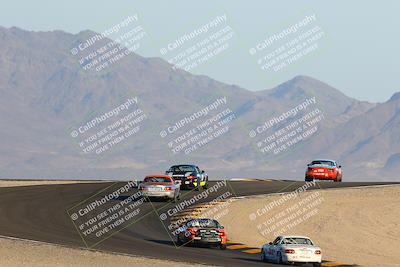 media/Nov-13-2022-Nasa (Sun) [[08181117f2]]/Race Group B/Race 2 Set 2/